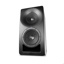 Kali Audio SM-5. 5 Inch 3-Way Studio Monitor with Network Control - Image 7