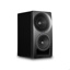 Kali Audio SM-5. 5 Inch 3-Way Studio Monitor with Network Control - Image 8