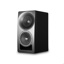 Kali Audio SM-5. 5 Inch 3-Way Studio Monitor with Network Control - Image 9