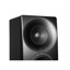 Kali Audio SM-5. 5 Inch 3-Way Studio Monitor with Network Control - Image 10