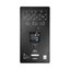 Kali Audio SM-8. 8 Inch 3-Way Studio Monitor with Network Control - Image 3