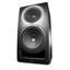 Kali Audio SM-8. 8 Inch 3-Way Studio Monitor with Network Control - Image 4