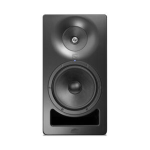 Kali Audio SM-8. 8 Inch 3-Way Studio Monitor with Network Control