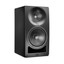 Kali Audio SM-8. 8 Inch 3-Way Studio Monitor with Network Control - Image 5