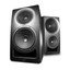 Kali Audio SM-8. 8 Inch 3-Way Studio Monitor with Network Control - Image 6