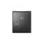 Kali Audio SM-8. 8 Inch 3-Way Studio Monitor with Network Control - Image 7