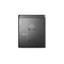 Kali Audio SM-8. 8 Inch 3-Way Studio Monitor with Network Control - Image 8