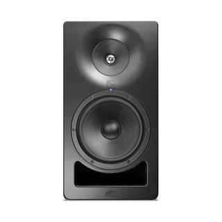 Kali Audio SM-8. 8 Inch 3-Way Studio Monitor with Network Control