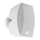 8W White