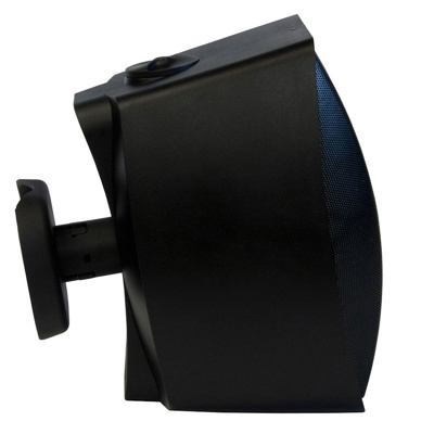 Soundtube WX Weatherguard 5.25" Coax Broadbeam. 8 Ohm 100V @ 64
