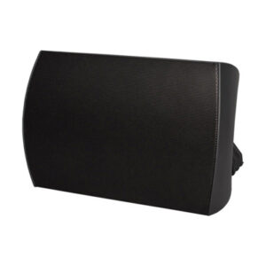 4w. Black
