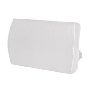 4w. White