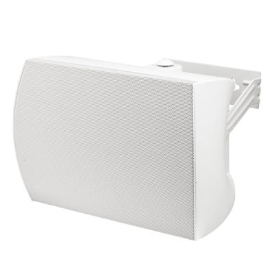 4w. White