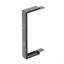 Atlas IED Optional Ball Bracket for SM42 (Black) - Image 5