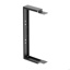 Atlas IED Optional Ball Bracket for SM42 (Black) - Image 4