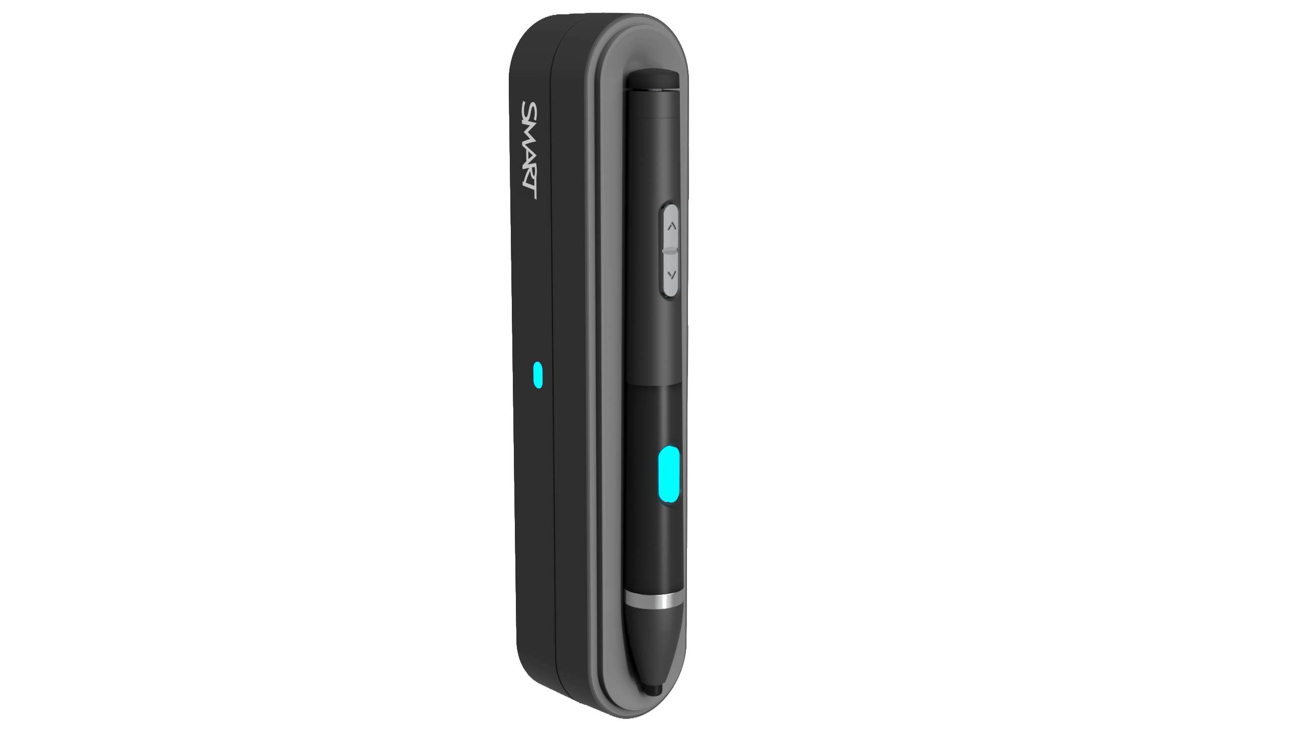 SmartSMART MULTISTYLUS WITH TOOL EXPLORER ACC KIT FOR DISPLAY WITH IQ4Panel Accessories