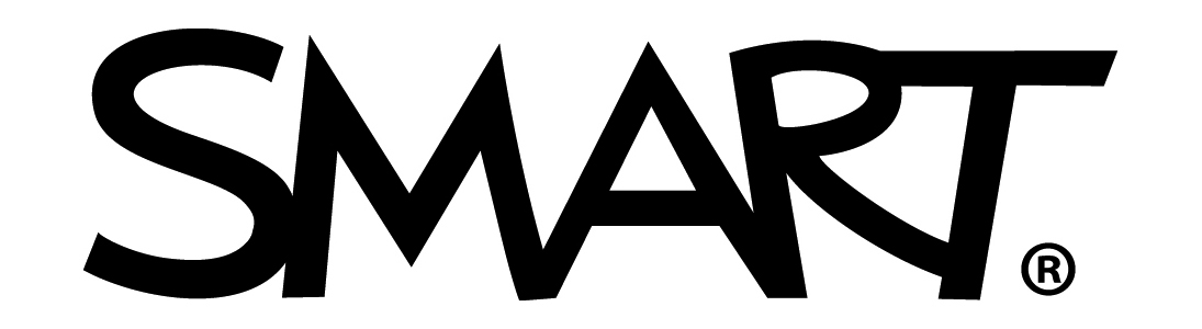 SmartSMART HALF DAY TRAINING SESSIONDisplay Software and Licensing