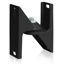Atlas IED Optional Ball Bracket for SM42 (Black) - Image 2