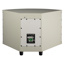 Soundtube 10-inch passive sub 175W RMS @ 4 ohms, white - Image 3
