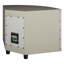 Soundtube 10-inch passive sub 175W RMS @ 4 ohms, white - Image 4
