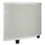 Soundtube 10-inch passive sub 175W RMS @ 4 ohms, white - Image 5