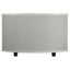 Soundtube 10-inch passive sub 175W RMS @ 4 ohms, white - Image 6
