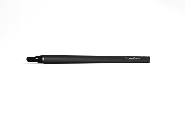 PrometheanSPARE PEN FOR ACTIVPANEL V6 86 THICK NIBPanel Accessories