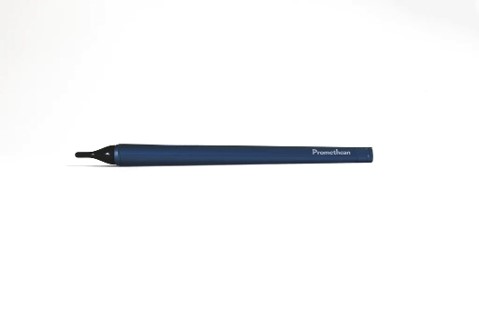 PrometheanSPARE PEN FOR ACTIVPANEL V6 86 THIN NIBPanel Accessories