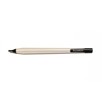 PrometheanSPARE PEN FOR ACTIVPANEL V7 COBALTPanel Accessories
