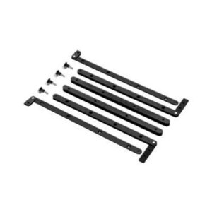 DB Technologies Fly-Hardware-Set for DVA S10 for up to 1x S09 /8x DVA T4 on one DRK-10