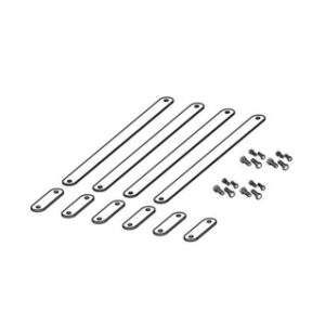 DB Technologies fly kit to suit FIFTY 410T TOP