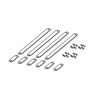 DB Technologies fly kit to suit FIFTY 410T TOP