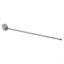 Contacta Universal Microphone - Image 4