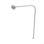 Contacta Universal Microphone - Image 3