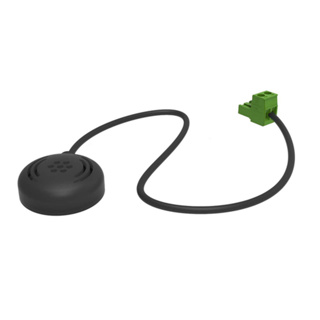 Contacta Universal Microphone - Image 2