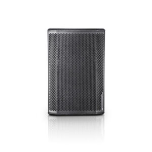 DB Technologies Active 12” Subwoofer 600watt