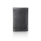 DB Technologies Active 12” Subwoofer 600watt - Image 3