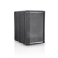 DB Technologies Active 12” Subwoofer 600watt - Image 4