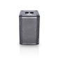 DB Technologies Active 12” Subwoofer 600watt - Image 5