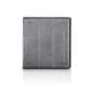 DB Technologies Active 12” Subwoofer 600watt - Image 7