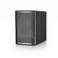 DB Technologies Active 12” Subwoofer 600watt - Image 8