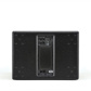 DB Technologies Active 15” Subwoofer. 900 W RMS, Class D Amp, Max SPL 133 - Image 11