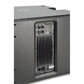 DB Technologies Active 15” Subwoofer. 900 W RMS, Class D Amp, Max SPL 133 - Image 12