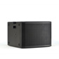 DB Technologies Active 15” Subwoofer. 900 W RMS, Class D Amp, Max SPL 133 - Image 4