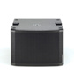 DB Technologies Active 15” Subwoofer. 900 W RMS, Class D Amp, Max SPL 133 - Image 5
