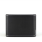 DB Technologies Active 15” Subwoofer. 900 W RMS, Class D Amp, Max SPL 133 - Image 6