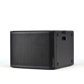 DB Technologies Active 15” Subwoofer. 900 W RMS, Class D Amp, Max SPL 133 - Image 8