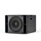 DB Technologies Active 15” Subwoofer. 900 W RMS, Class D Amp, Max SPL 133 - Image 9