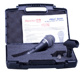 ! Superlux Supercardioid vocal microphone with on/off switch. Maximum SPL 140dB, 200?, -54dBV/Pa - Image 4