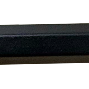 PrometheanStylus Pen for APLE Model PanelsPanel Accessories